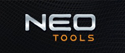 NEO TOOLS